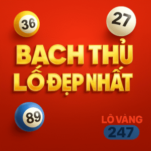 Bạch thủ lô