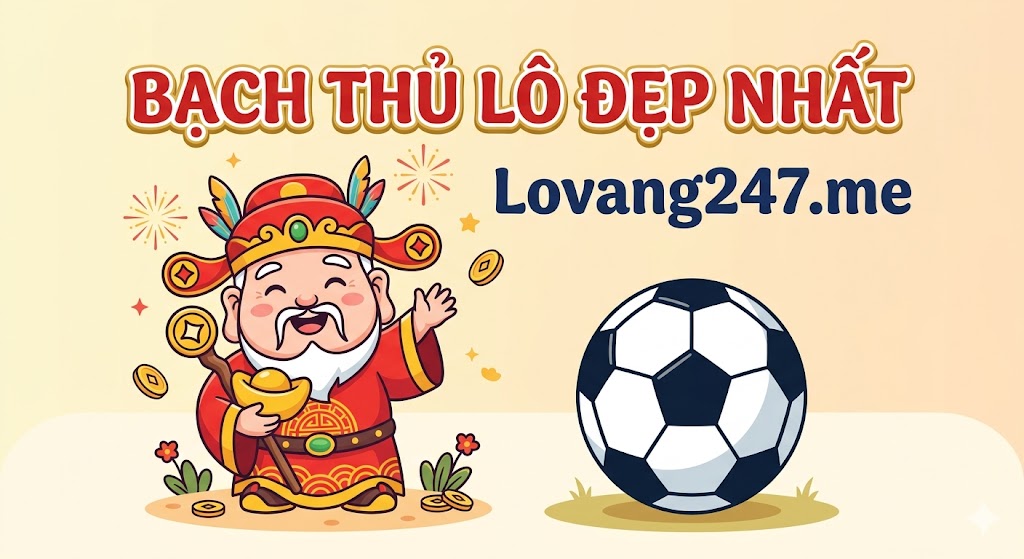 Các Phương Pháp Chọn Bạch Thủ Lô Đẹp Nhất