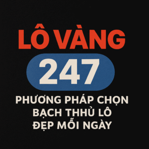 Phương pháp bắt bạch thủ lô