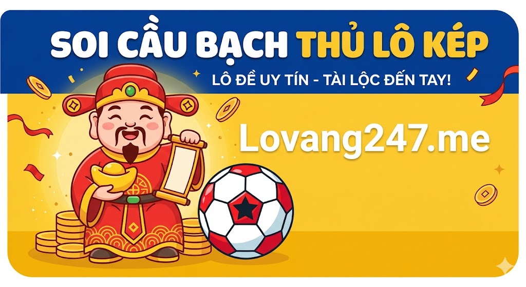 Soi Cầu Bạch Thủ Lô Kép