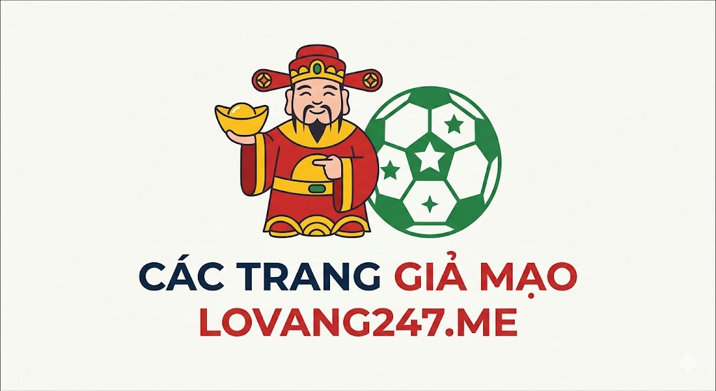 Tránh Các Trang Giả Mạo Rồng Bạch Kim 888