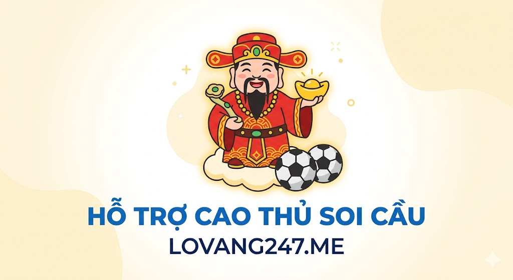 Các Công Cụ Và Tài Nguyên Hỗ Trợ Cao Thủ Soi Cầu