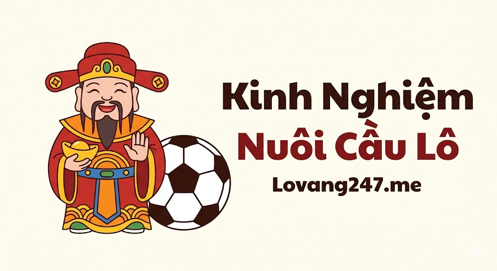 Kinh Nghiệm Nuôi Cầu Lô Hiệu Quả Với Rồng Bạch Kim
