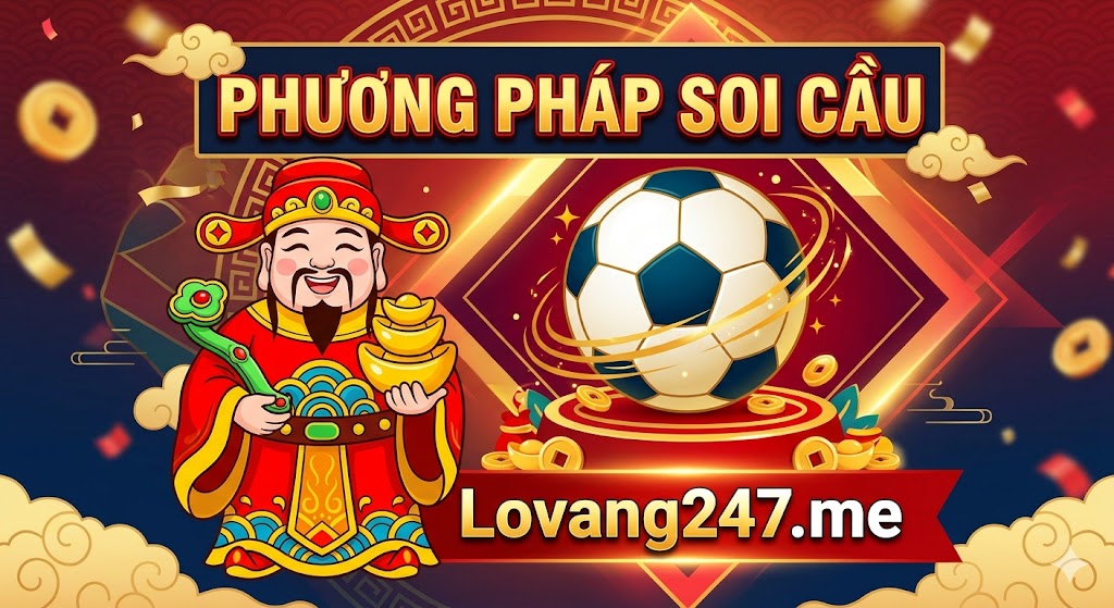 Phương Pháp Soi Cầu 3 Miền Hiệu Quả